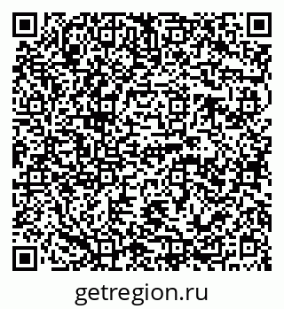 79120687227