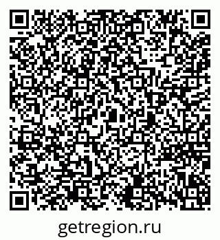 79120687230