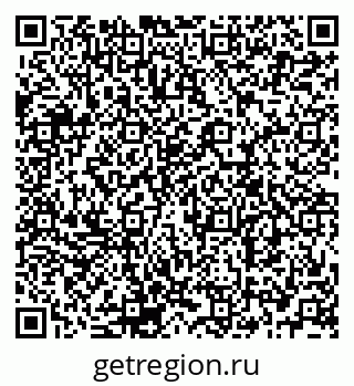 79120687233