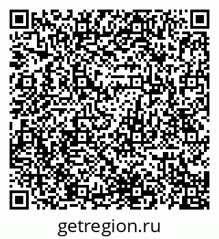 79120687234
