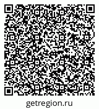 79120687236