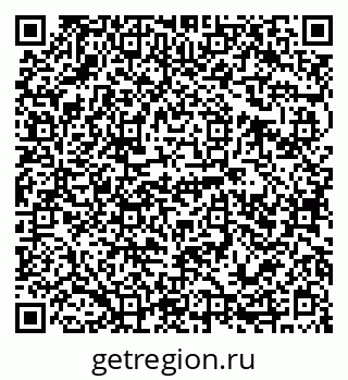 79120687238