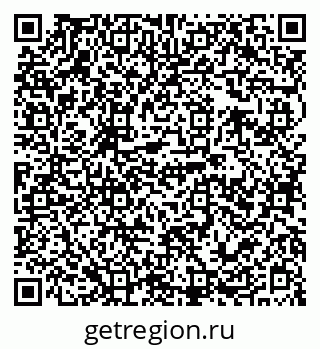 79120687240