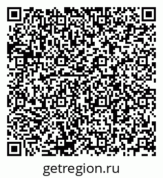 79120687243