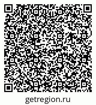 79120687244