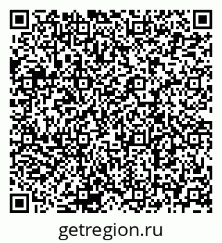 79120687245