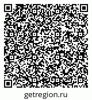 79120687247