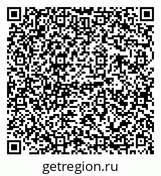 79120687248
