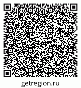 79120687252