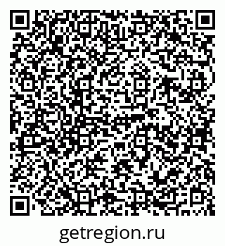 79120687253