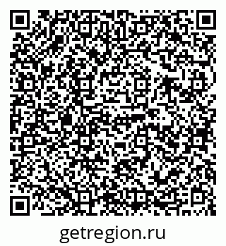 79120687255