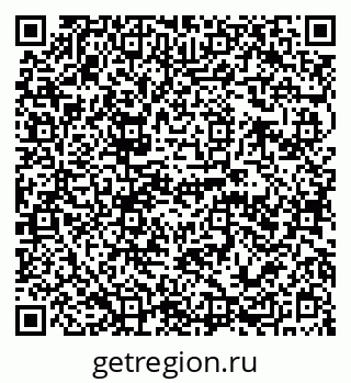 79120687256
