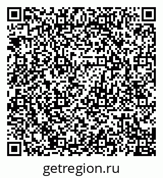 79120687260