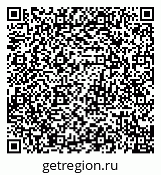79120687261