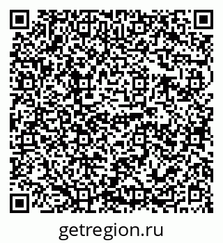 79120687262