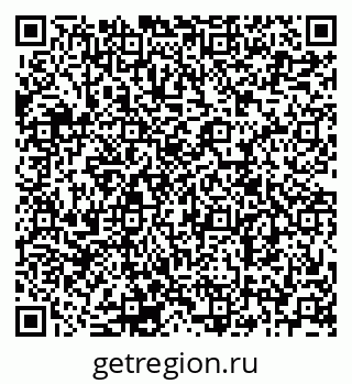 79120687264