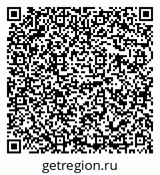 79120687269