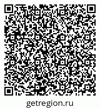 79120687270