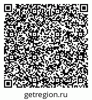 79120687272