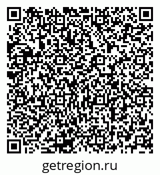 79120687273