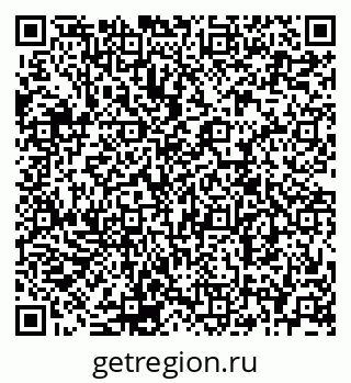 79120687275