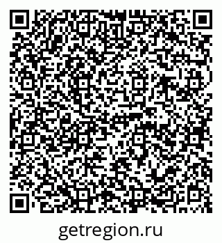 79120687276