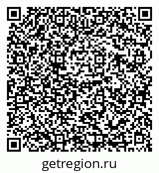 79120687279