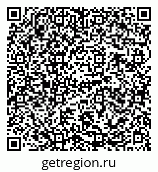 79120687280