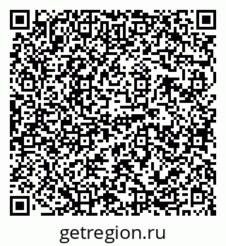 79120687281