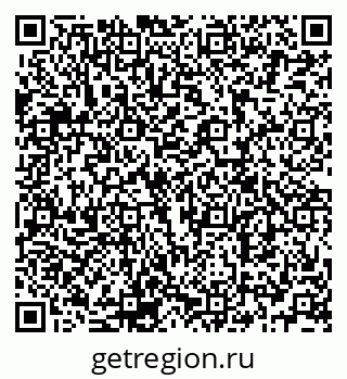 79120687282