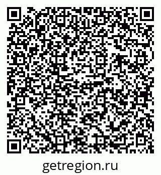 79120687283