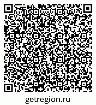 79120687285