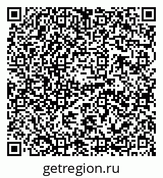 79120687286