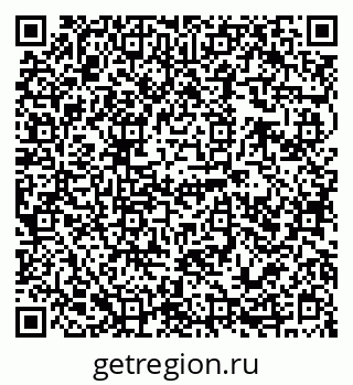 79120687288