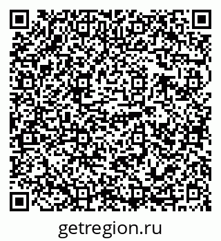 79120687289