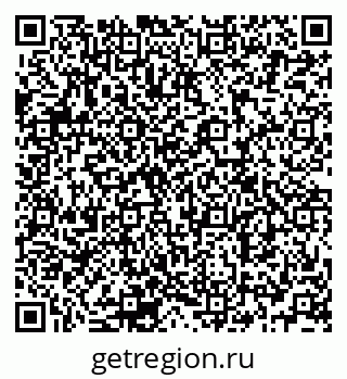 79120687292