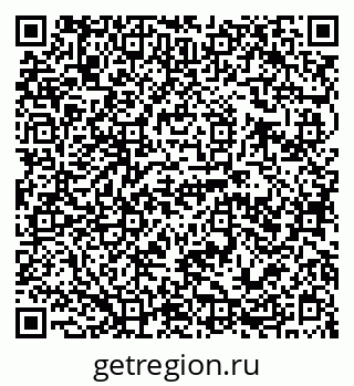 79120687294