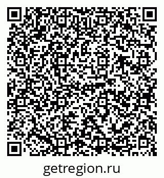 79120687295