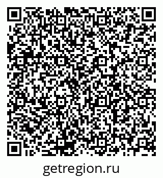 79120687297