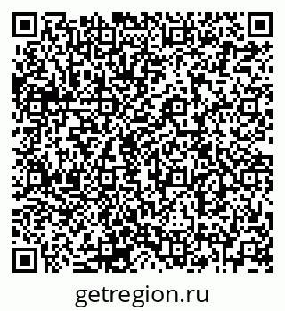 79120687298