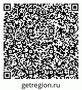 79120687299