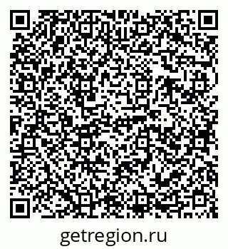 79120687305