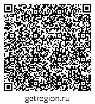 79120687308