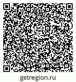 79120687309