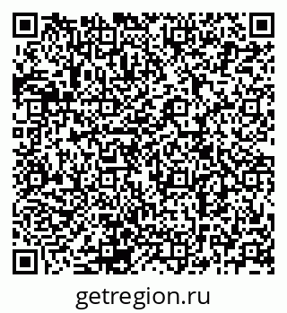79120687310