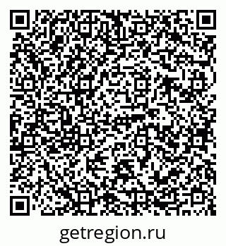 79120687311
