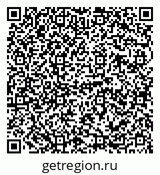 79120687312