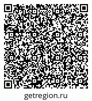79120687314