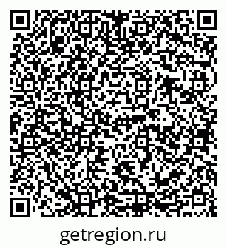 79120687315