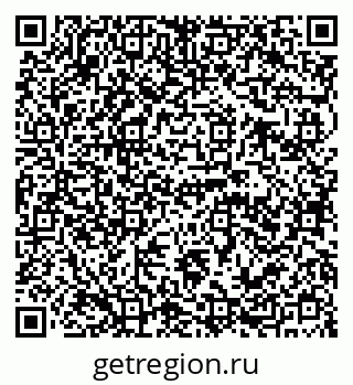 79120687316
